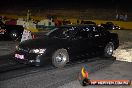 AMC & Exesive Motorsports National Championships - HPH_6120